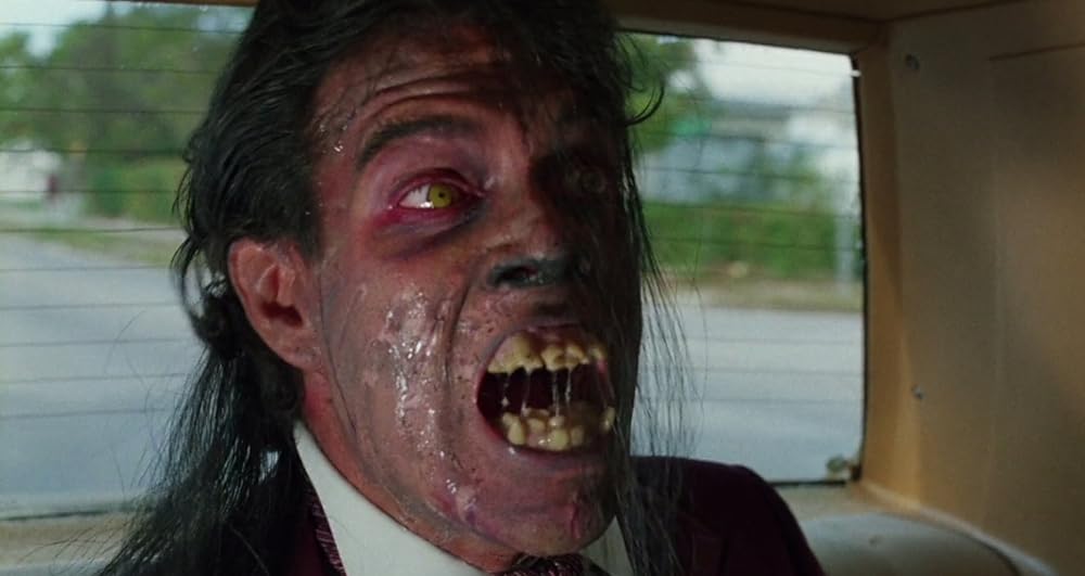 死霊の棲む館の画像