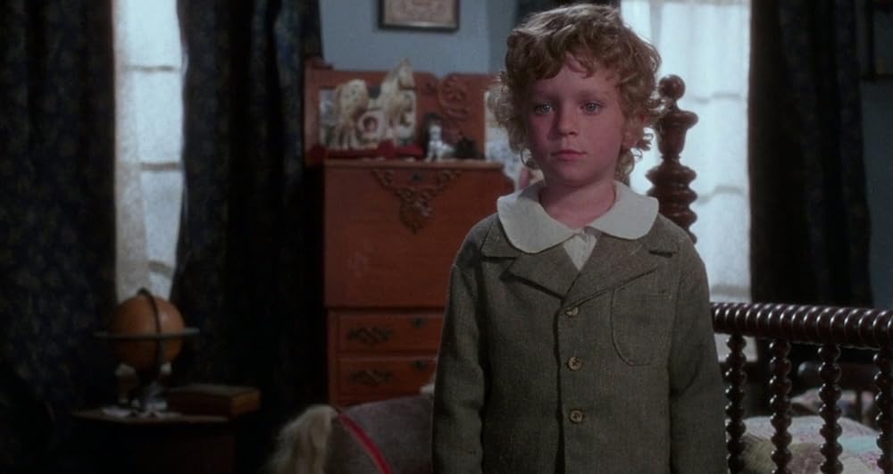 死霊の棲む館の画像