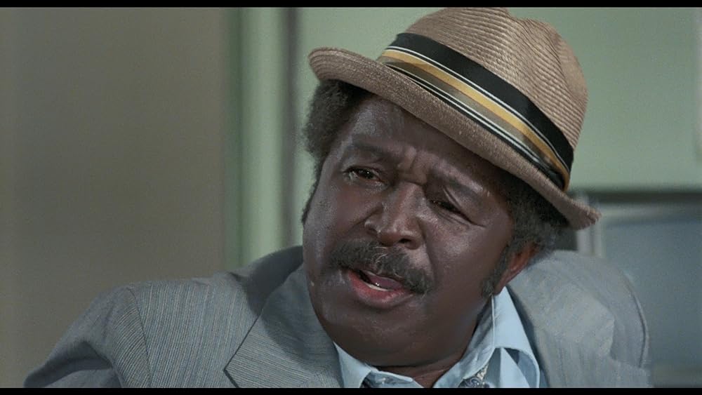 死霊の棲む館の画像