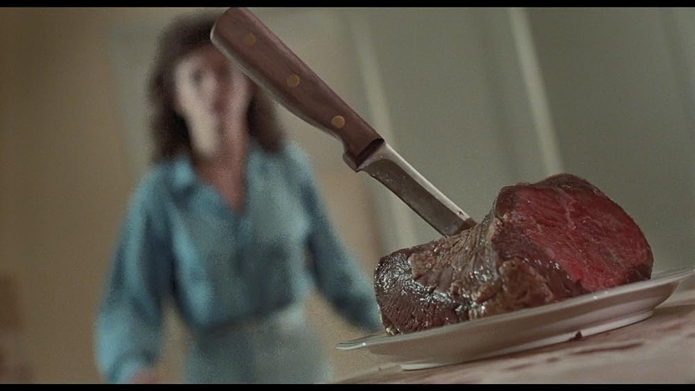 死霊の棲む館の画像