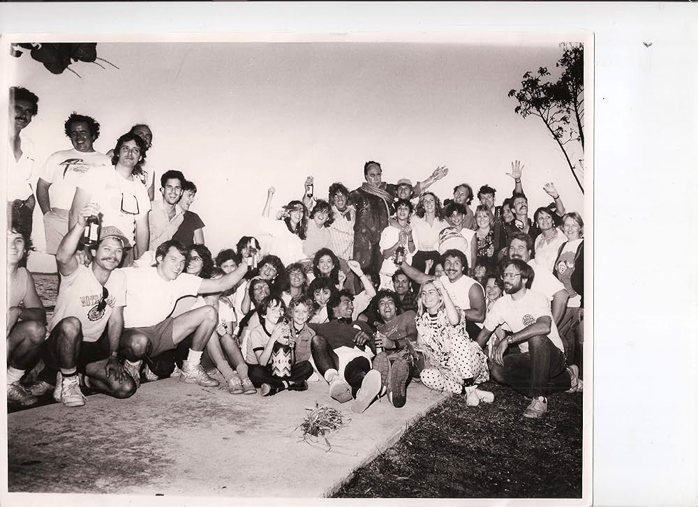 死霊の棲む館の画像