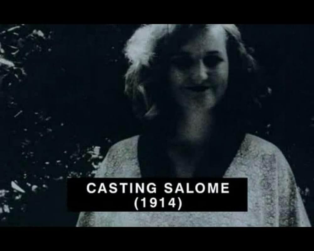 光と闇の伝説 コリン・マッケンジーの画像