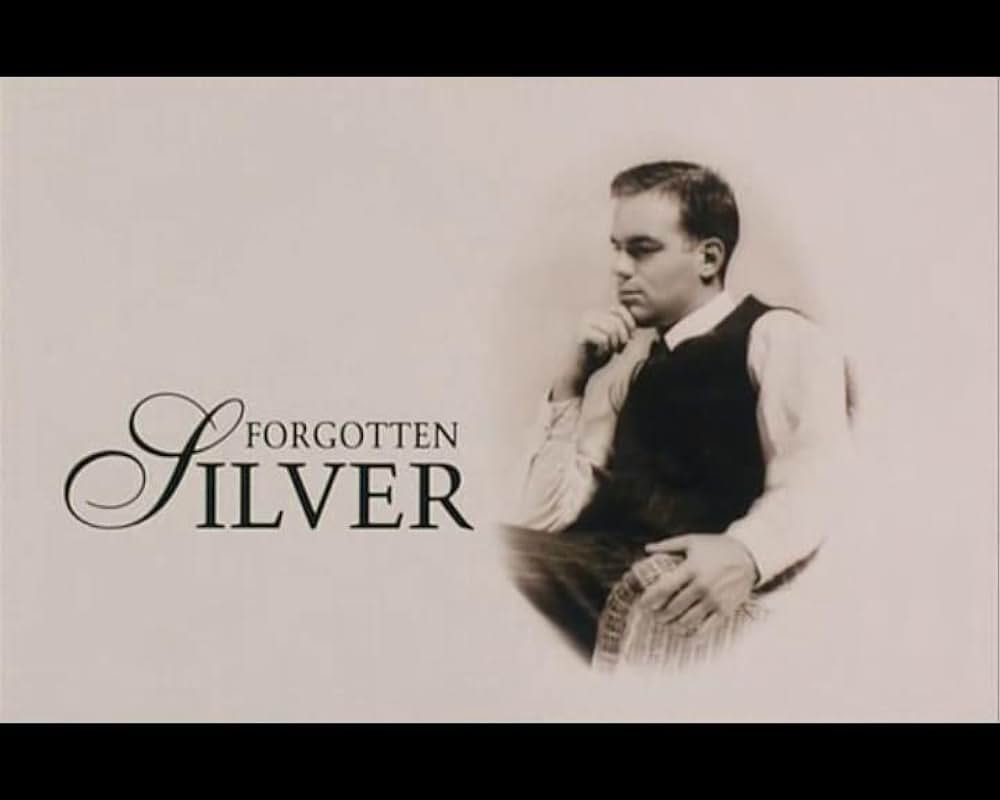 光と闇の伝説 コリン・マッケンジーの画像