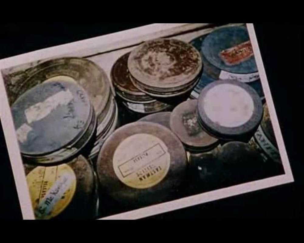 光と闇の伝説 コリン・マッケンジーの画像