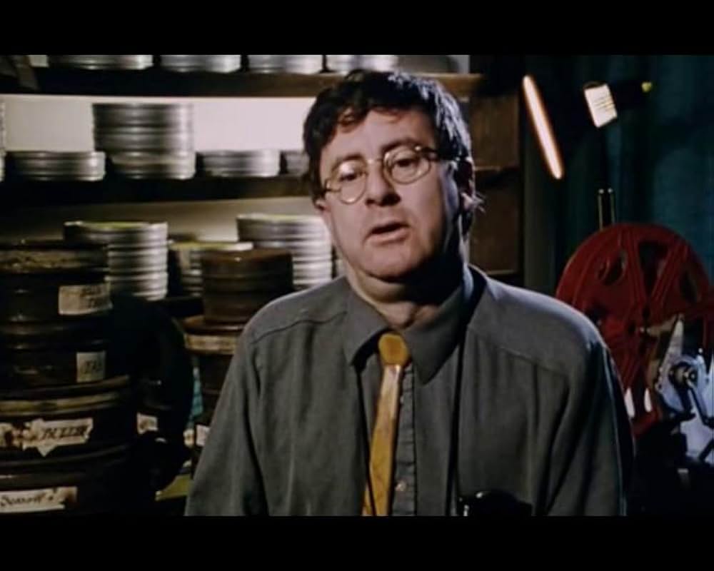 光と闇の伝説 コリン・マッケンジーの画像