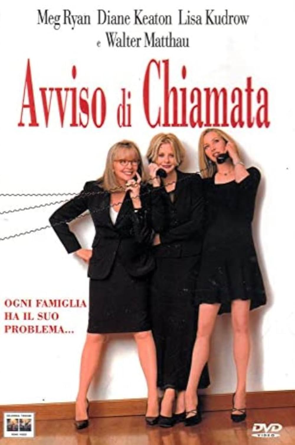 電話で抱きしめての画像