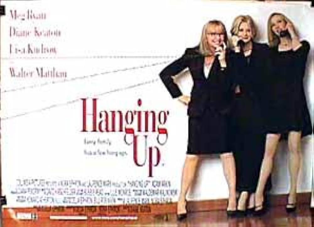 電話で抱きしめての画像