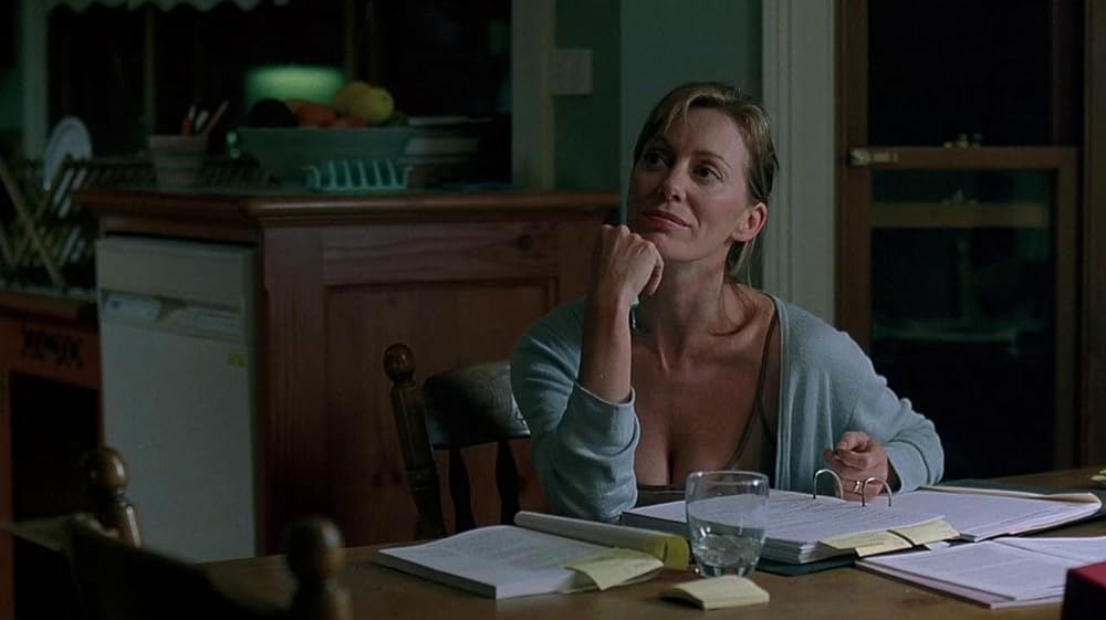 ランタナの画像