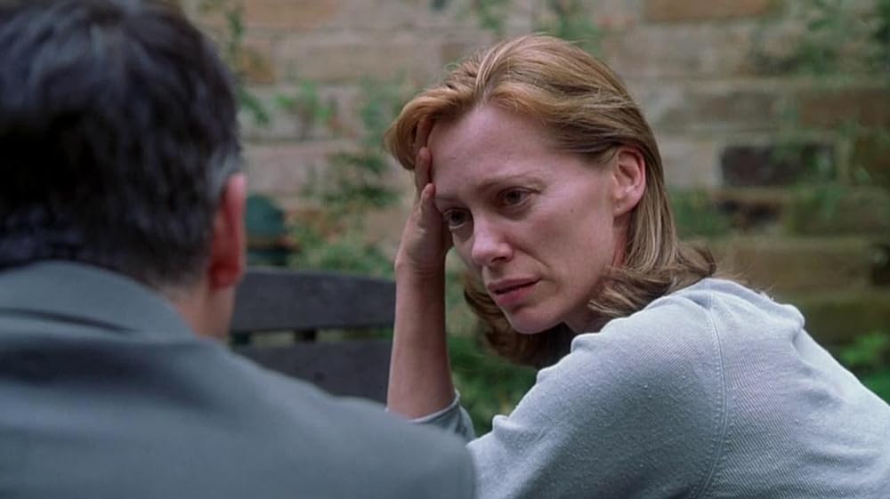 ランタナの画像