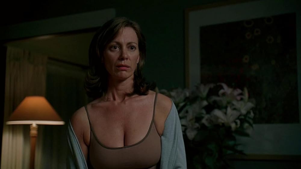 ランタナの画像