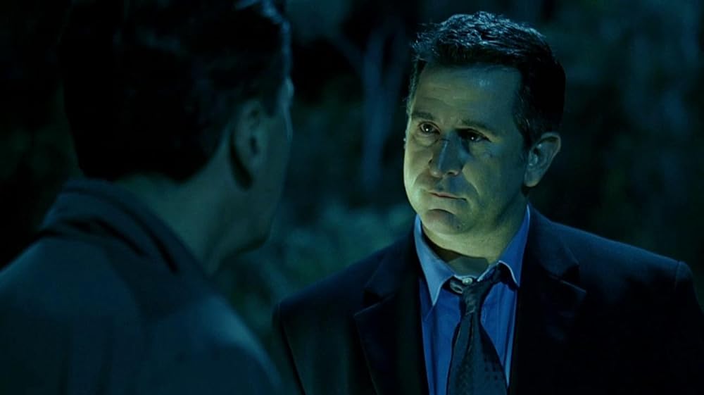 ランタナの画像