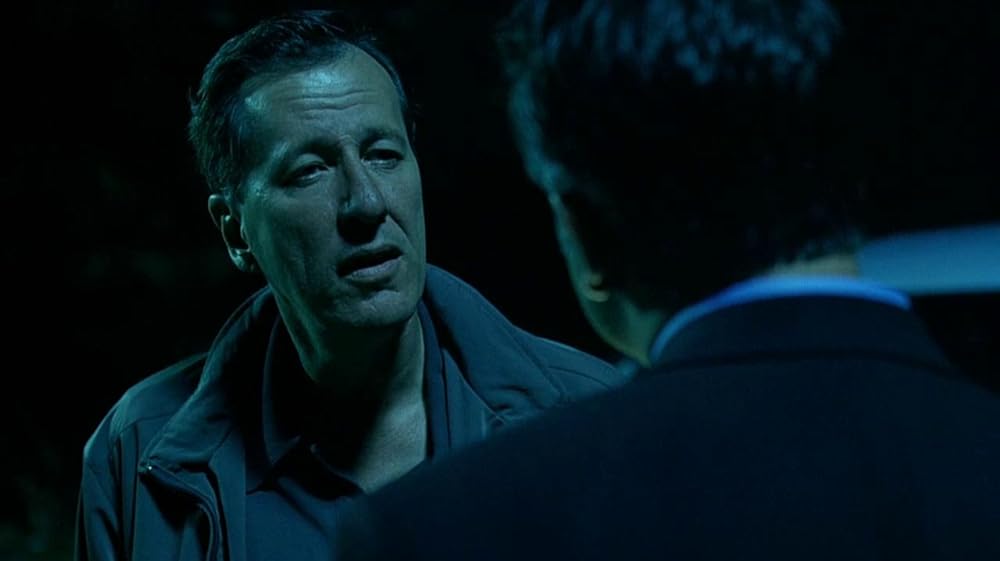 ランタナの画像