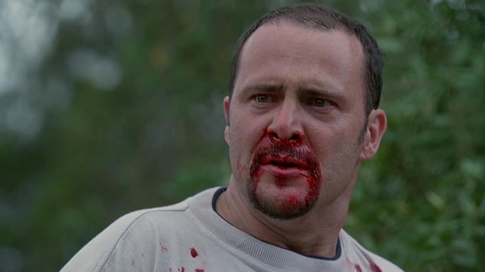 ランタナの画像