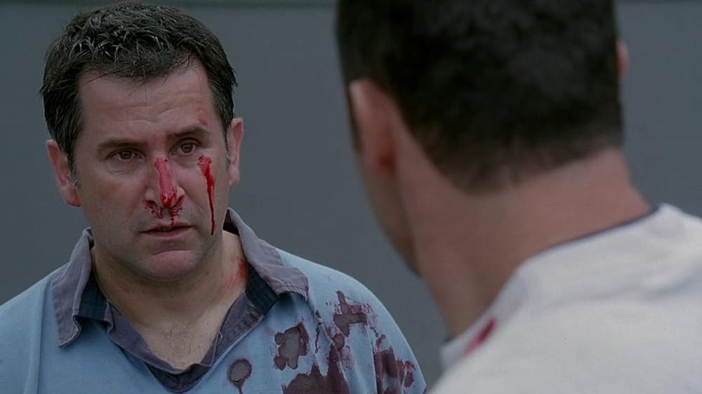 ランタナの画像