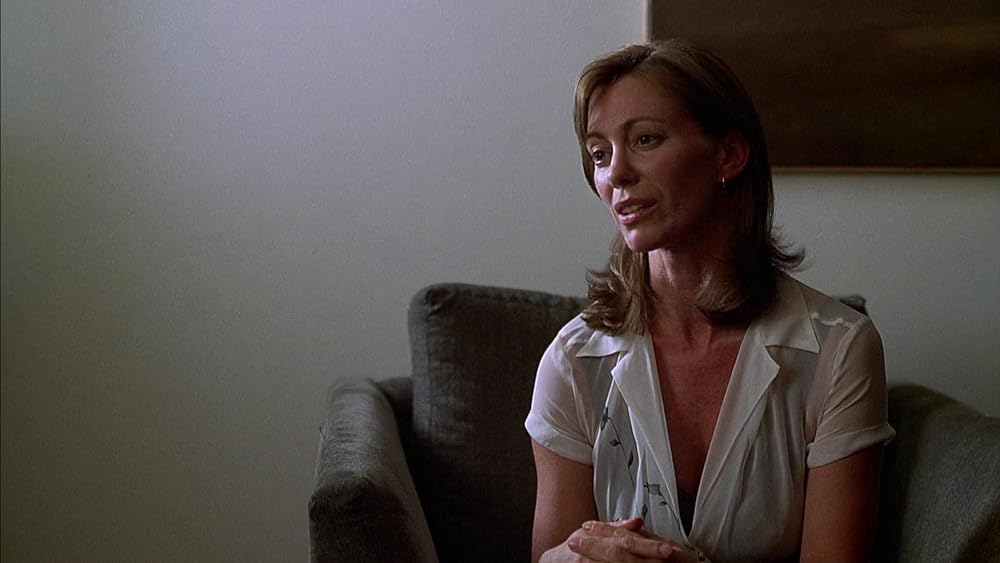 ランタナの画像