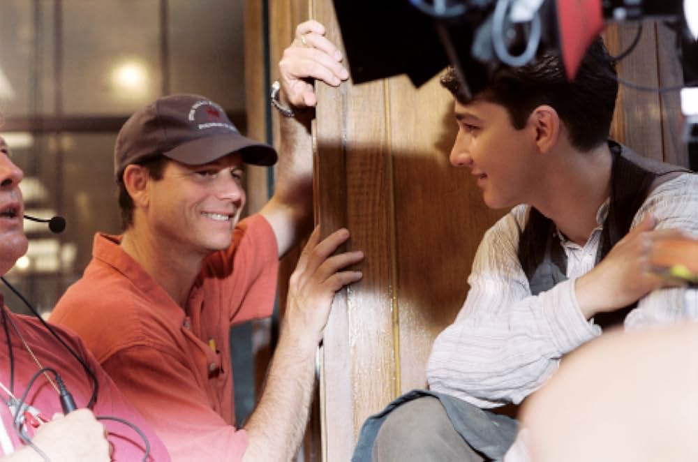 「グレイテスト・ゲーム」の画像