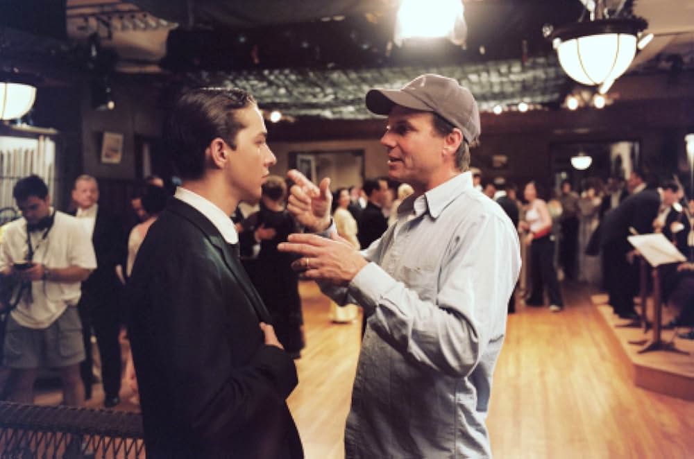 「グレイテスト・ゲーム」の画像