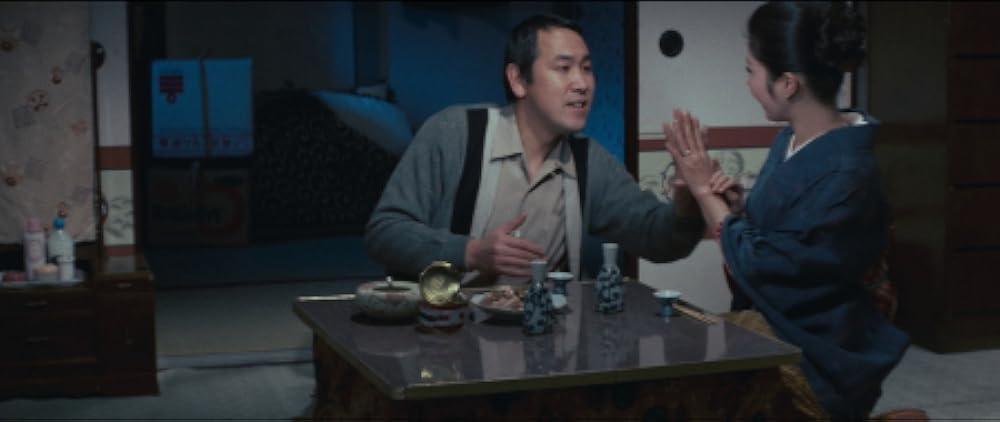 怪猫トルコ風呂の画像