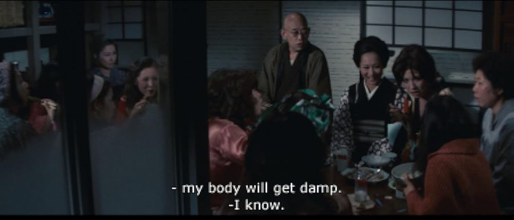 怪猫トルコ風呂の画像