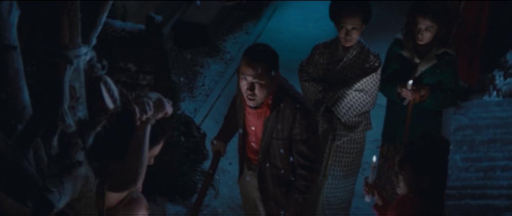 怪猫トルコ風呂の画像