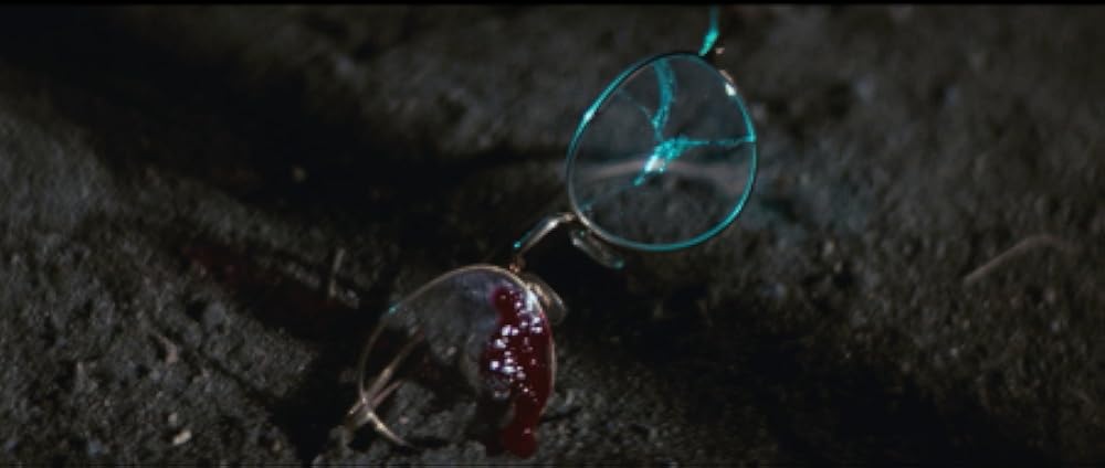 怪猫トルコ風呂の画像