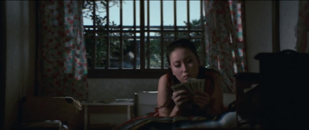 怪猫トルコ風呂の画像