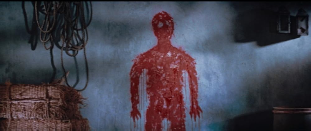 怪猫トルコ風呂の画像