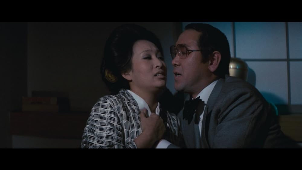 怪猫トルコ風呂の画像