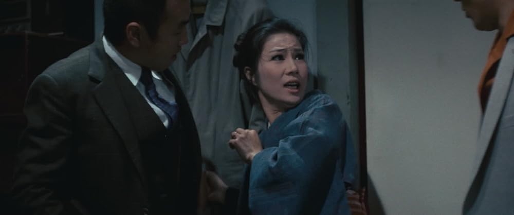 怪猫トルコ風呂の画像