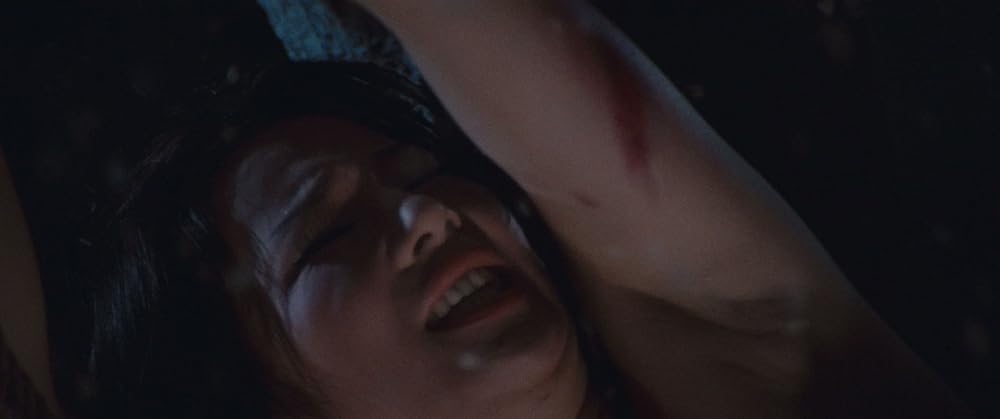 怪猫トルコ風呂の画像