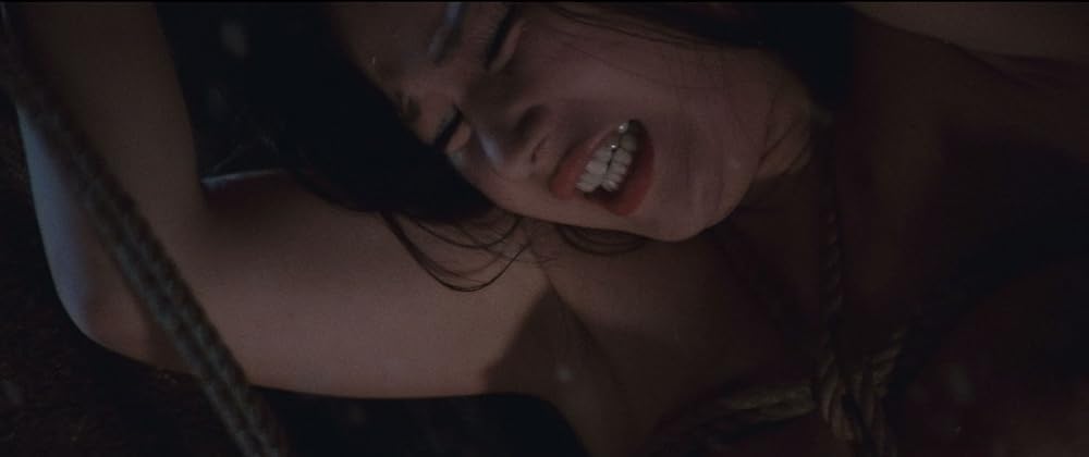 怪猫トルコ風呂の画像