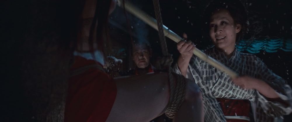 怪猫トルコ風呂の画像