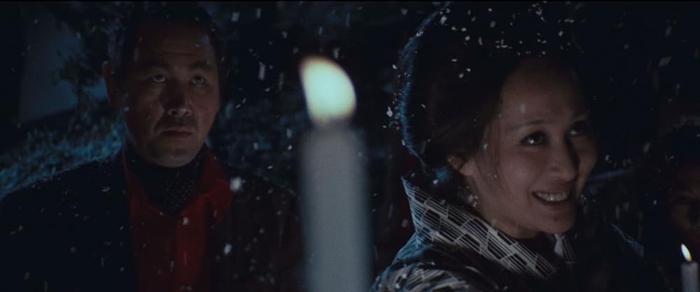 怪猫トルコ風呂の画像