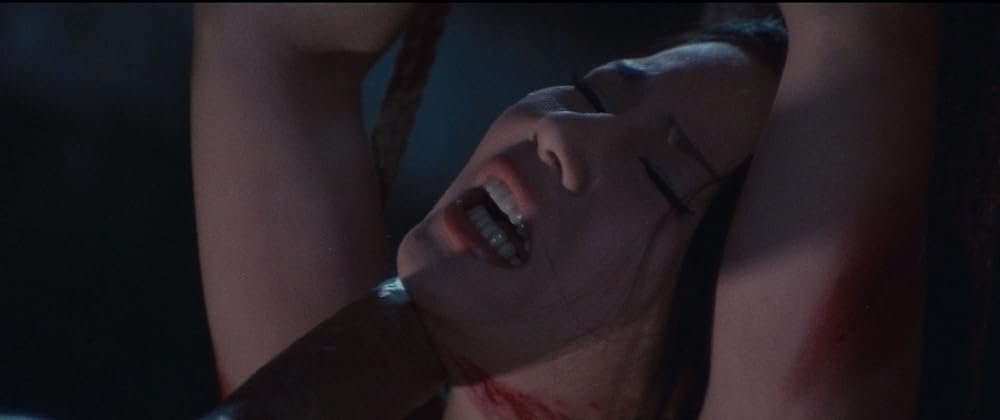 怪猫トルコ風呂の画像