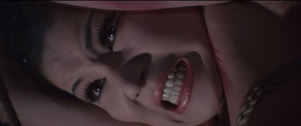 怪猫トルコ風呂の画像