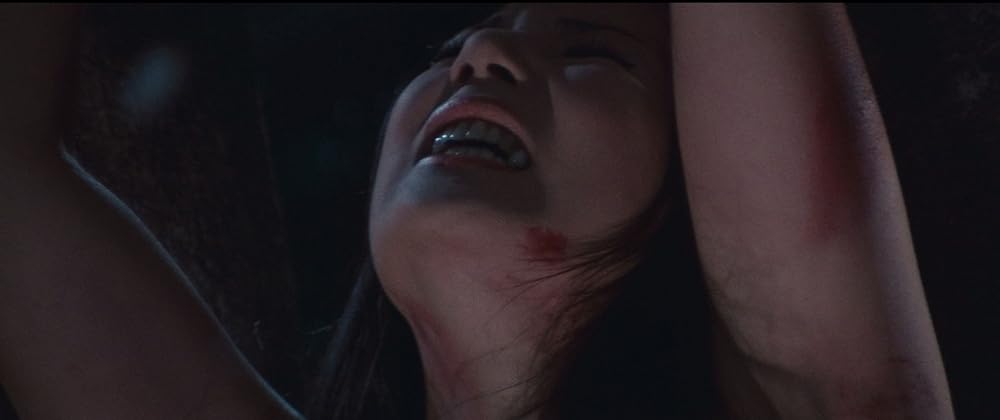 怪猫トルコ風呂の画像