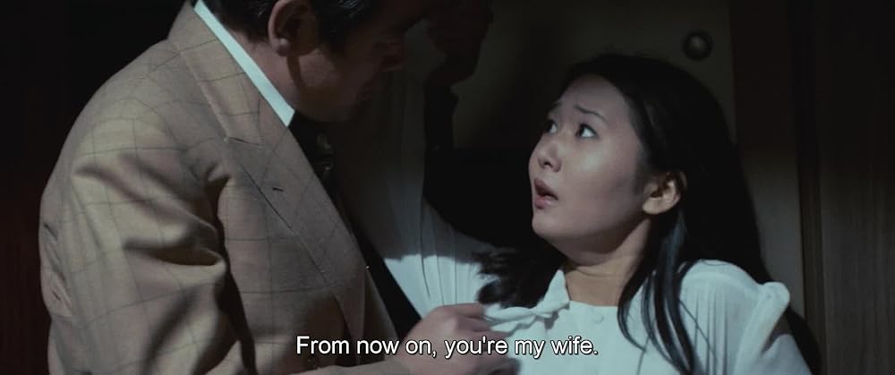 怪猫トルコ風呂の画像