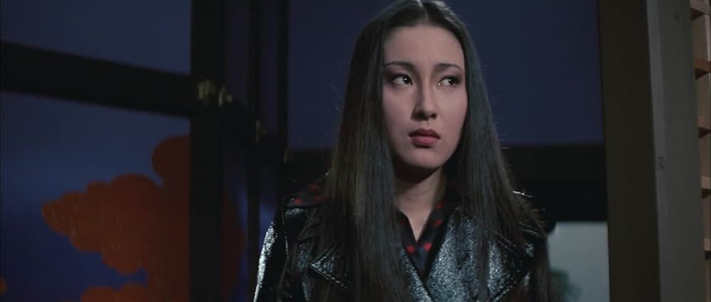 怪猫トルコ風呂の画像