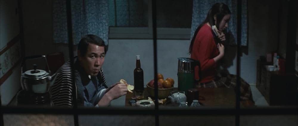 怪猫トルコ風呂の画像