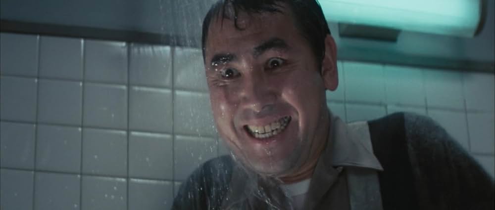 怪猫トルコ風呂の画像