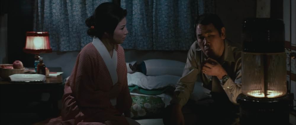 怪猫トルコ風呂の画像