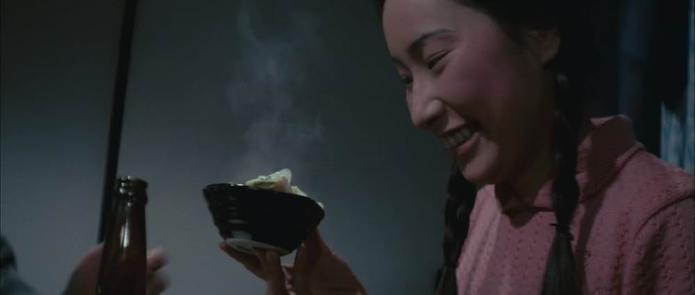 怪猫トルコ風呂の画像