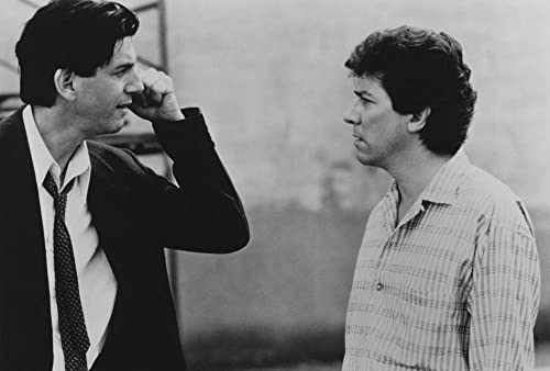 ア・マン・イン・ラブの画像