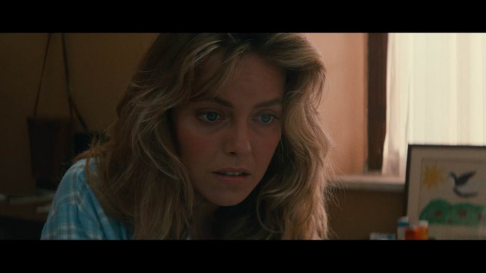 ア・マン・イン・ラブの画像