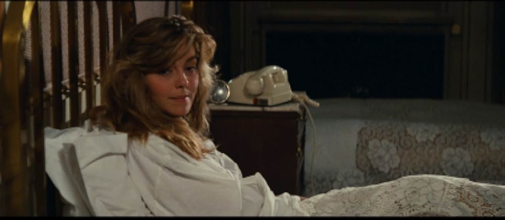 ア・マン・イン・ラブの画像