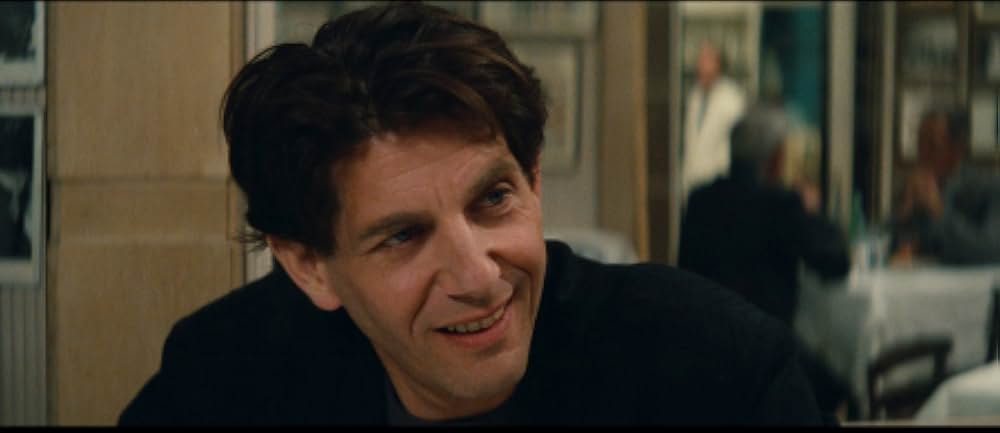 ア・マン・イン・ラブの画像