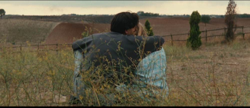 ア・マン・イン・ラブの画像