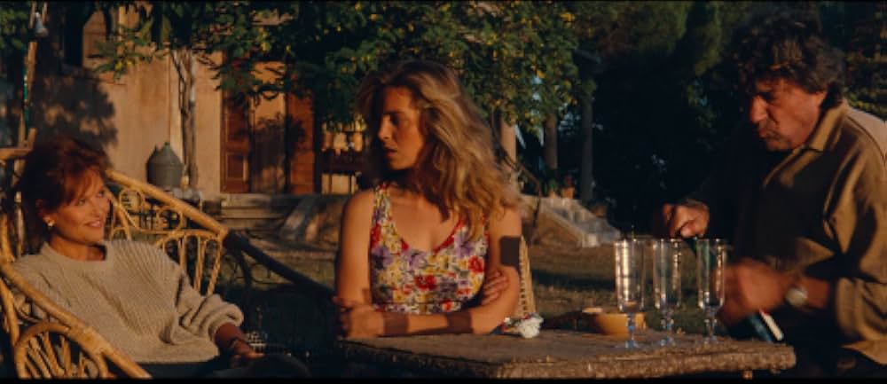 ア・マン・イン・ラブの画像