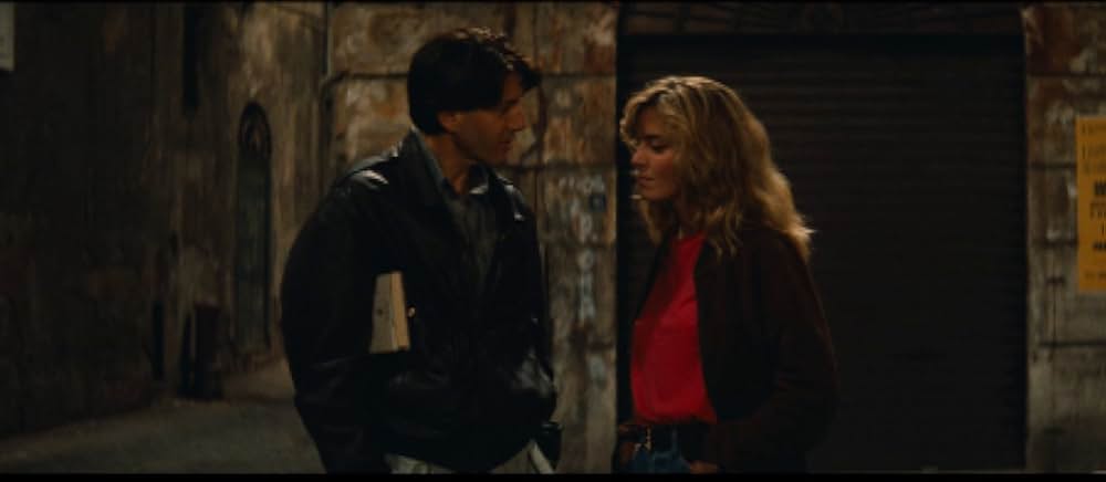 ア・マン・イン・ラブの画像