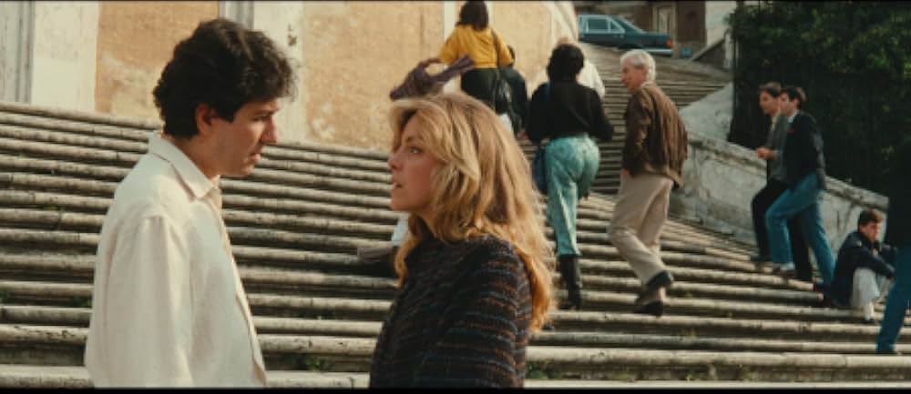 ア・マン・イン・ラブの画像